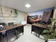 Casa / Sobrado para Venda em Jundiaí/SP Vila Rio Branco...