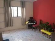 Casa / Sobrado para Venda em Jundiaí/SP Vila Rio Branco...