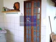 Casa / Sobrado para Venda em Jundiaí/SP Vila Rio Branco...