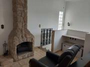 Casa / Sobrado para Venda em Jundiaí/SP Vila Rio Branco...