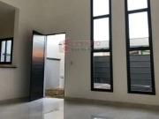 Casa / Sobrado para Venda em Jundiaí/SP Vila Rio Branco...