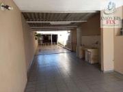 Casa / Sobrado para Venda em Jundiaí/SP Vila Rio Branco...