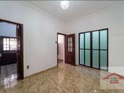 Casa / Sobrado para Venda em Jundiaí/SP Vila Rio Branco...