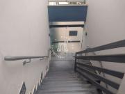 Casa / Sobrado para Venda em Jundiaí/SP Vila São João...