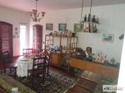 Casa / Sobrado para Venda em Jundiaí/SP Vila São João... Casa / Sobrado para Venda em Jundiaí/SP Vila São João...