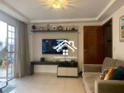 Casa / Sobrado para Venda em Jundiaí/SP Vila São Paulo 2...