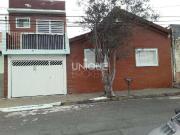 Casa / Sobrado para Venda em Jundiaí/SP Vila São Paulo 2...