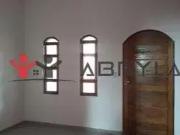 Casa / Sobrado para Venda em Jundiaí/SP Vila São Paulo 2...