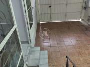 Casa / Sobrado para Venda em Jundiaí/SP Vila São Paulo 2...