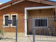 Casa / Sobrado para Venda em Jundiaí/SP Vila São Paulo 3... Casa / Sobrado para Venda em Jundiaí/SP Vila São Paulo 3...