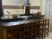 Casa / Sobrado para Venda em Jundiaí/SP Vila São Paulo 3...