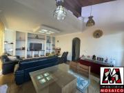 Casa / Sobrado para Venda em Jundiaí/SP Vila São Paulo 3...