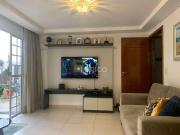 Casa / Sobrado para Venda em Jundiaí/SP Vila São Paulo 3...