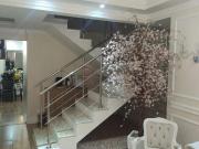 Casa / Sobrado para Venda em Jundiaí/SP Vila São Paulo 3...