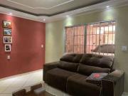 Casa / Sobrado para Venda em Jundiaí/SP Vila São Paulo 3...