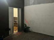 Casa / Sobrado para Venda em Jundiaí/SP Vila São Paulo 3... Casa / Sobrado para Venda em Jundiaí/SP Vila São Paulo 3...