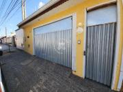 Casa / Sobrado para Venda em Jundiaí/SP Vila São Paulo 3...