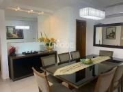 Casa / Sobrado para Venda em Jundiaí/SP Vila São Paulo 3...