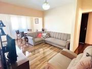 Casa / Sobrado para Venda em Jundiaí/SP Vila Rami 3 Quartos