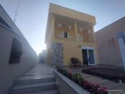 Casa / Sobrado para Venda em Jundiaí/SP Vila Santana II...