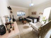 Casa / Sobrado para Venda em Jundiaí/SP Vila Santana II...