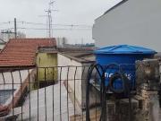 Casa / Sobrado para Venda em Jundiaí/SP Vila Vianelo 2... Casa / Sobrado para Venda em Jundiaí/SP Vila Vianelo 2...