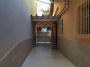 Casa / Sobrado para Venda em Jundiaí/SP Vila Vianelo 2...