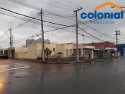 Casa / Sobrado para Venda em Jundiaí/SP Vila Vianelo 3...