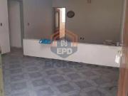 Casa / Sobrado para Venda em Jundiaí/SP Vila Vianelo 3...