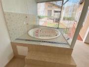 Casa / Sobrado para Venda em Jundiaí/SP Vila Vianelo 3...