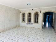 Casa / Sobrado para Venda em Jundiaí/SP Vila Vianelo 4...