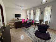 Casa / Sobrado para Venda em Jundiaí/SP Vila Viotto 3...