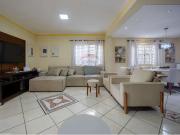 Casa / Sobrado para Venda em Jundiaí/SP Vila Viotto 3...