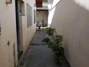 Casa / Sobrado para Venda em Jundiaí/SP Vila Viotto 3...