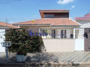 Casa / Sobrado para Venda em Jundiaí/SP Vila Viotto 4...