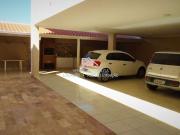 Casa / Sobrado para Venda em Jundiaí/SP Vila Viotto 4...