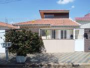 Casa / Sobrado para Venda em Jundiaí/SP Vila Viotto 4...
