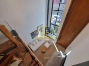 Casa / Sobrado para Venda em Jundiaí/SP Villaggio San...