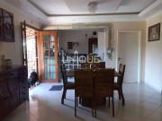 Casa / Sobrado para Venda em Jundiaí/SP Vivenda 2 Quartos