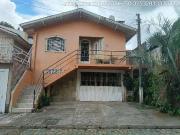 Casa / Sobrado para Venda em Lages/SC Guadalupe 2 Quartos