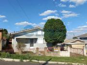 Casa / Sobrado para Venda em Lages/SC São Pedro 3 Quartos