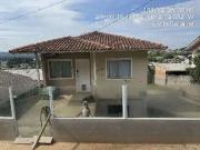 Casa / Sobrado para Venda em Lages/SC Santa Catarina 2...