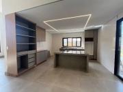 Casa / Sobrado para Venda em Lago Sul/DF Jardim Botânico...