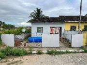 Casa / Sobrado para Venda em Lagoa do Carro/PE...