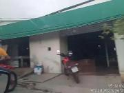 Casa / Sobrado para Venda em Lagoa do Ouro/PE Centro 1...