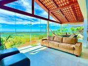 Casa / Sobrado para Venda em Lagoa Nova/RN Zona Rural 4...