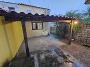 Casa / Sobrado para Venda em Lagoa Santa/MG Aeronautas 2...