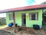 Casa / Sobrado para Venda em Lagoa Santa/MG Aeronautas 2...