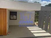 Casa / Sobrado para Venda em Lagoa Santa/MG Aeronautas 3...