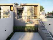 Casa / Sobrado para Venda em Lagoa Santa/MG Aeronautas 3...